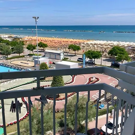 Hotel Massimo Resort-2